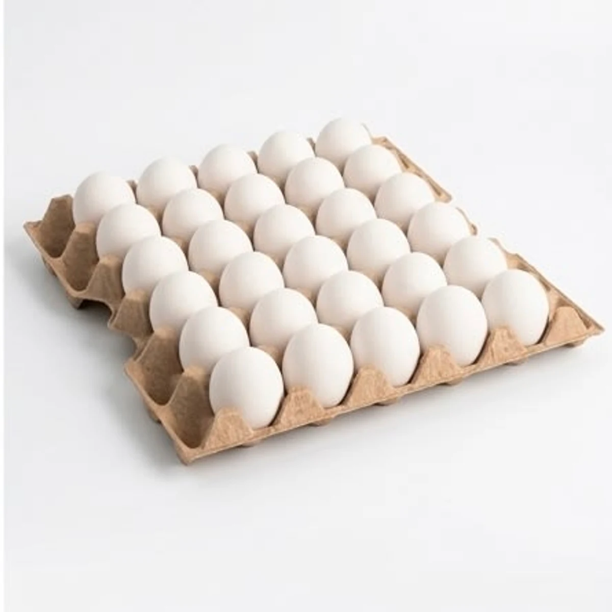 Huevos