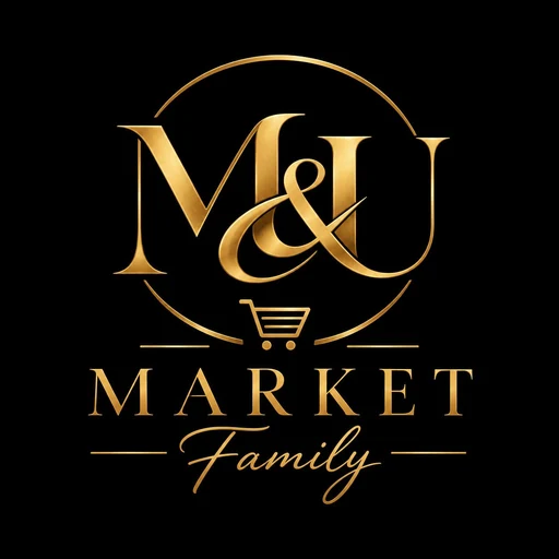 MARKET MILA&U