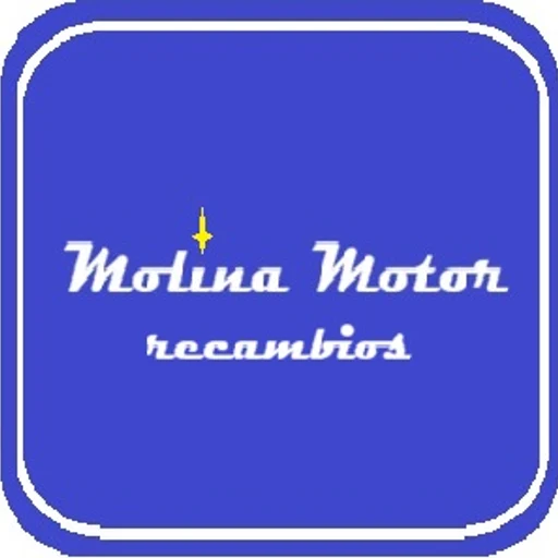 Molina Motor Recambios S.U.R.L.