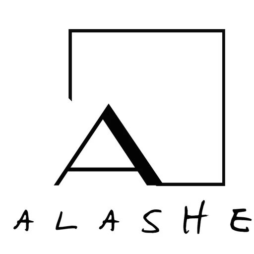 ALASHE