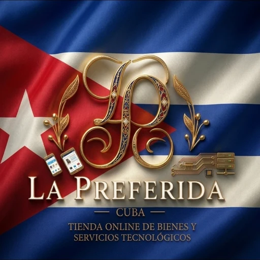 LaPreferida S.U.R.L