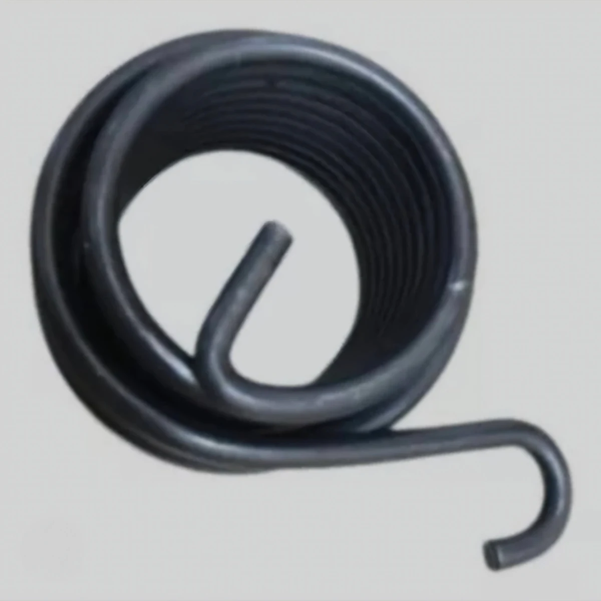 Muelle Pata de Arranque Suzuki AX100