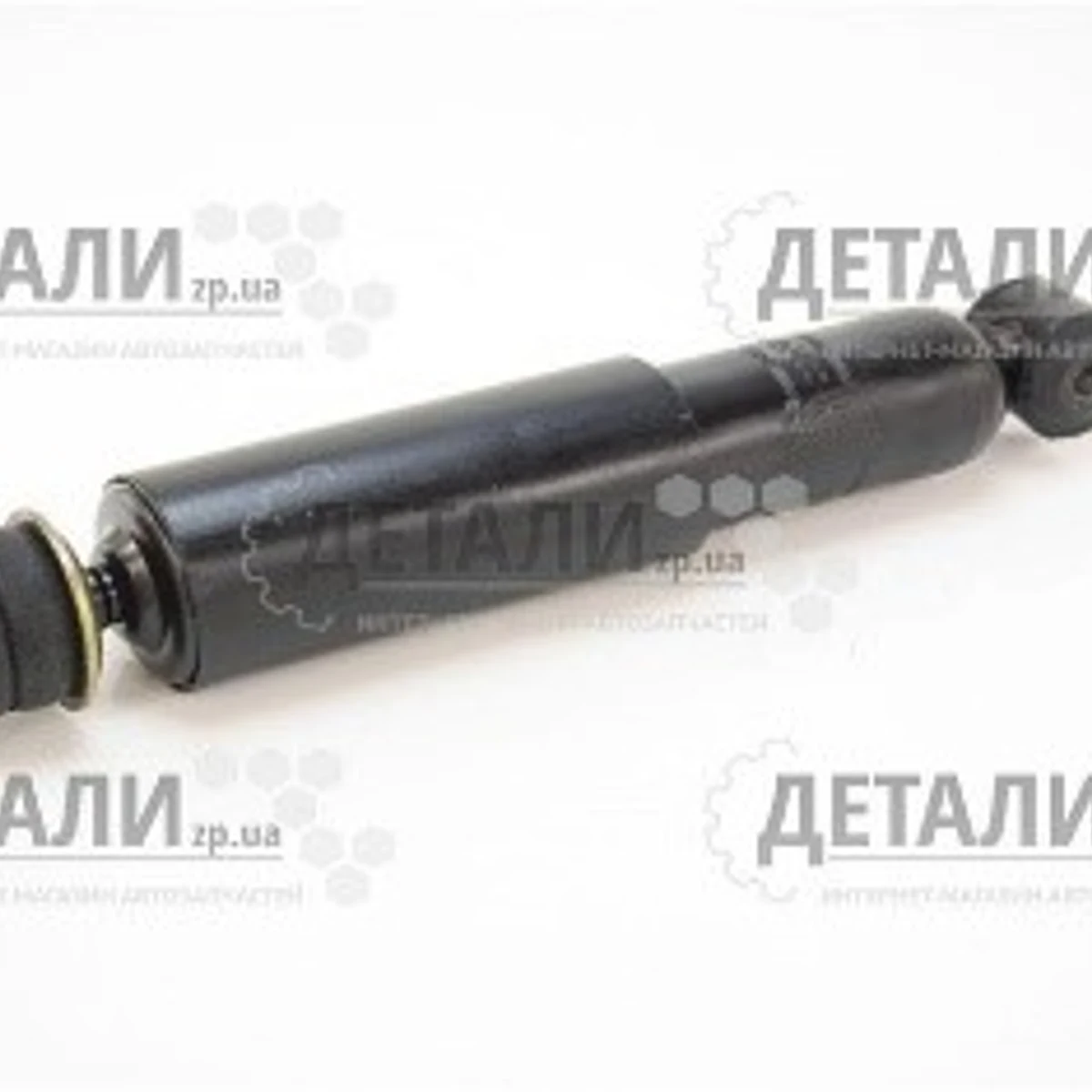 AMORTIGUADORES DELANTEROS LADA
