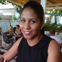 Grisel picture