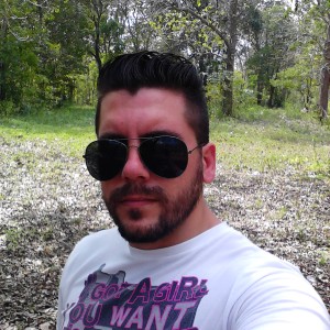 Avatar de RanmaX