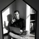 Maikel picture