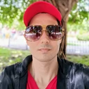 Leandro picture