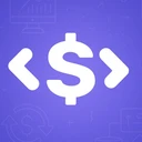 SkyMind picture