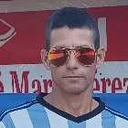 Javier picture