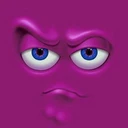 ༺Løc͢͢͢k༻ picture