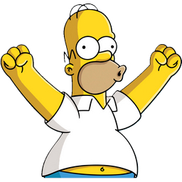 Avatar de Javier David