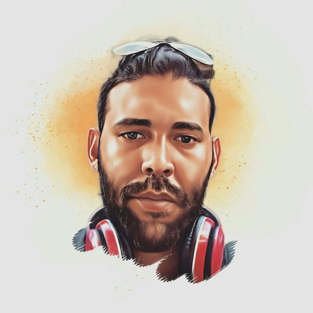 Avatar de Daniel