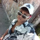 Israel picture
