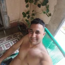 Yordan picture