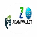 AdamWallet picture