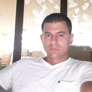 Avatar de Ramses