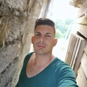 Avatar de Leandro