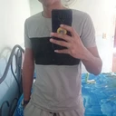 Alian picture