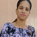 Evelin  Delgado Bell picture