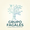 Grupo Fagales picture