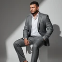 Guillermo picture