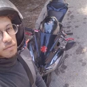 AngelDimas picture