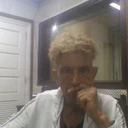 David picture
