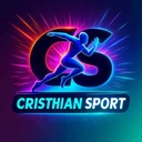 Cristhian picture
