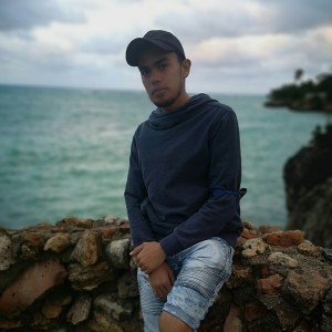 Avatar de Mauro Roberto