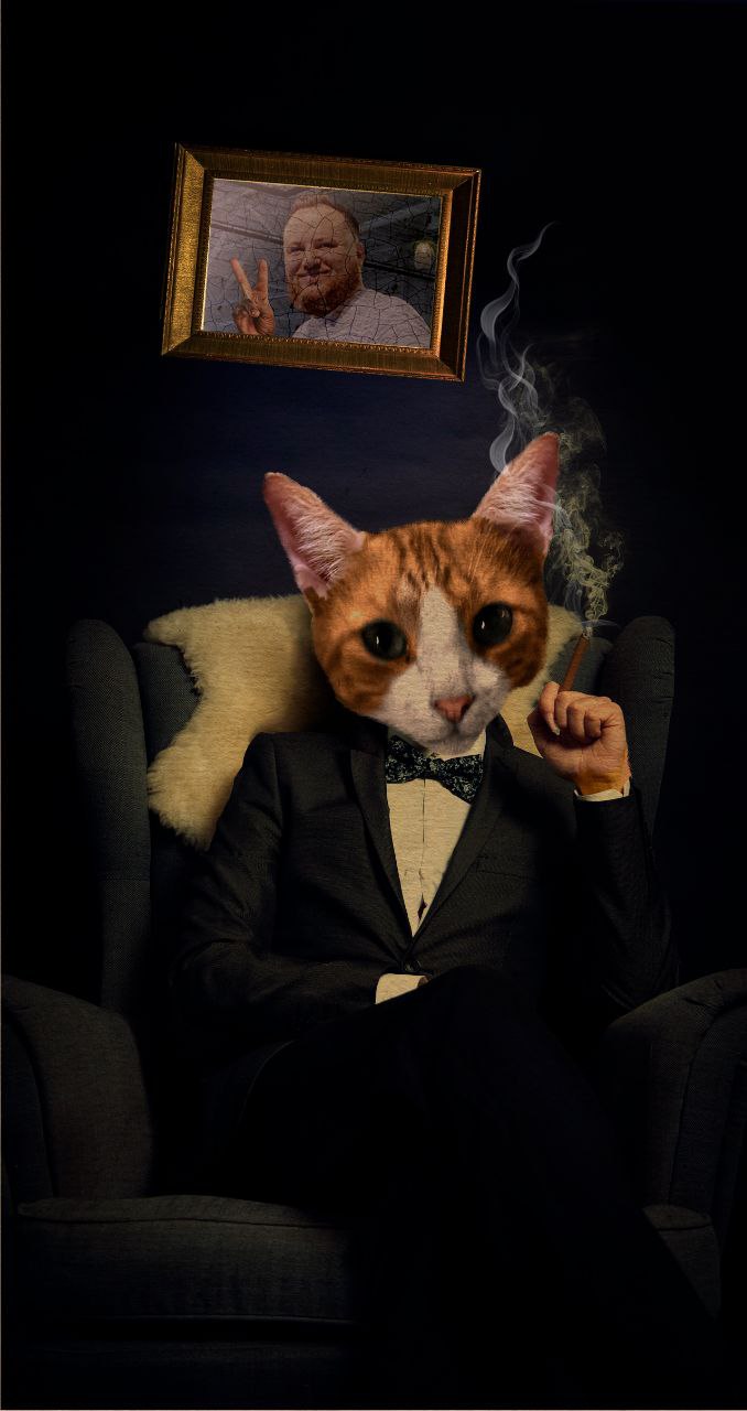 Juan Antonio picture