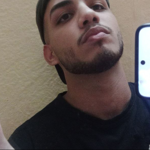 𝗥𝗮𝗻𝗱𝘆 picture