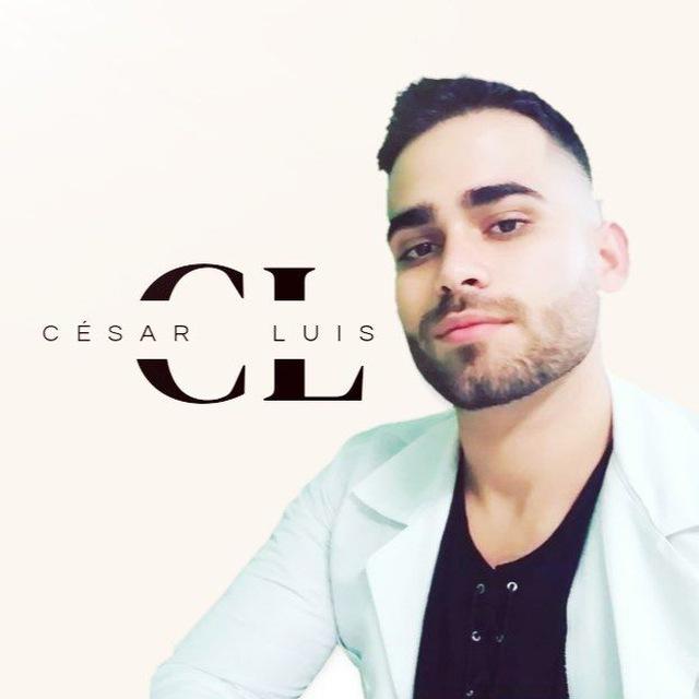 Avatar de César