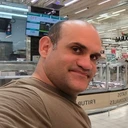 Oscar Manuel picture