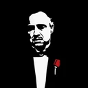 Roberto picture