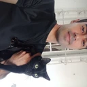 Eduardo picture