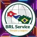 BrlService picture