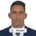 Odón picture