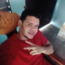 Amauris picture