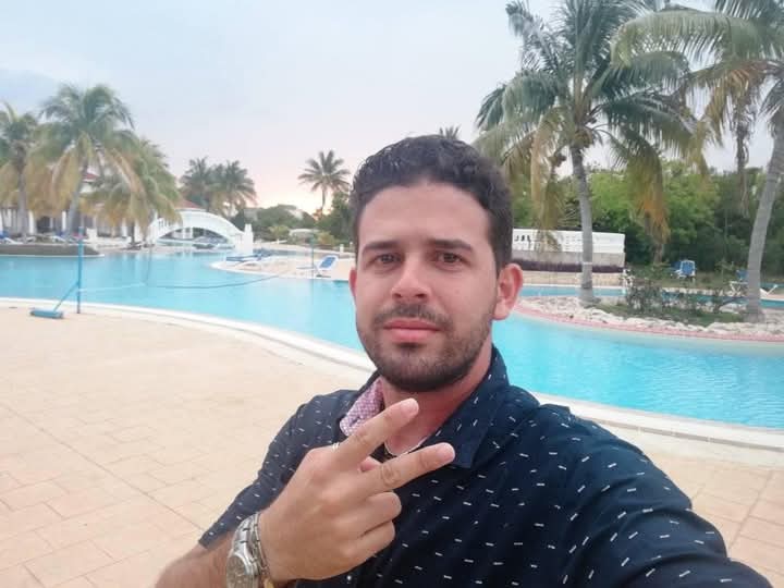 Leonarchq picture