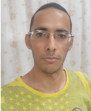 Ernesto picture