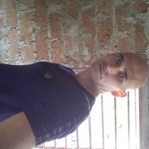 Avatar de yoander