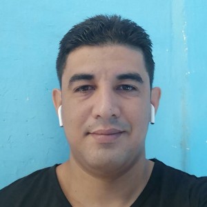 Avatar de REYNEL