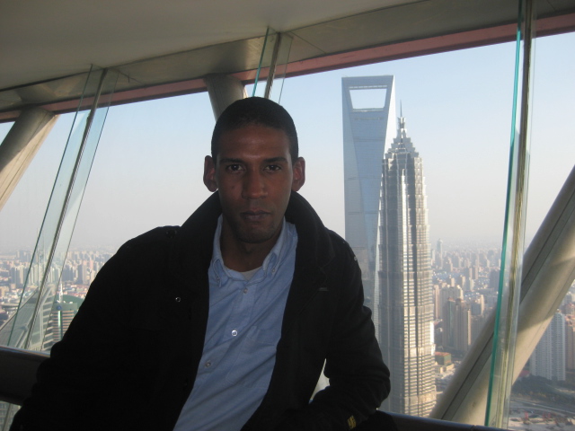 Reinier picture
