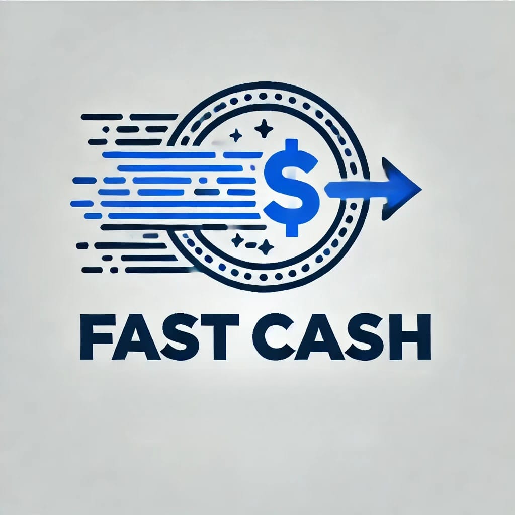 FastCash picture