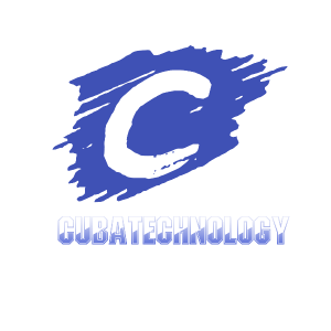 CubaTechnology picture