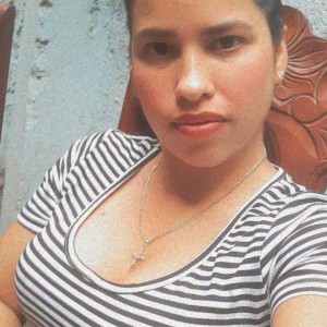 Avatar de Liseydis Lianet