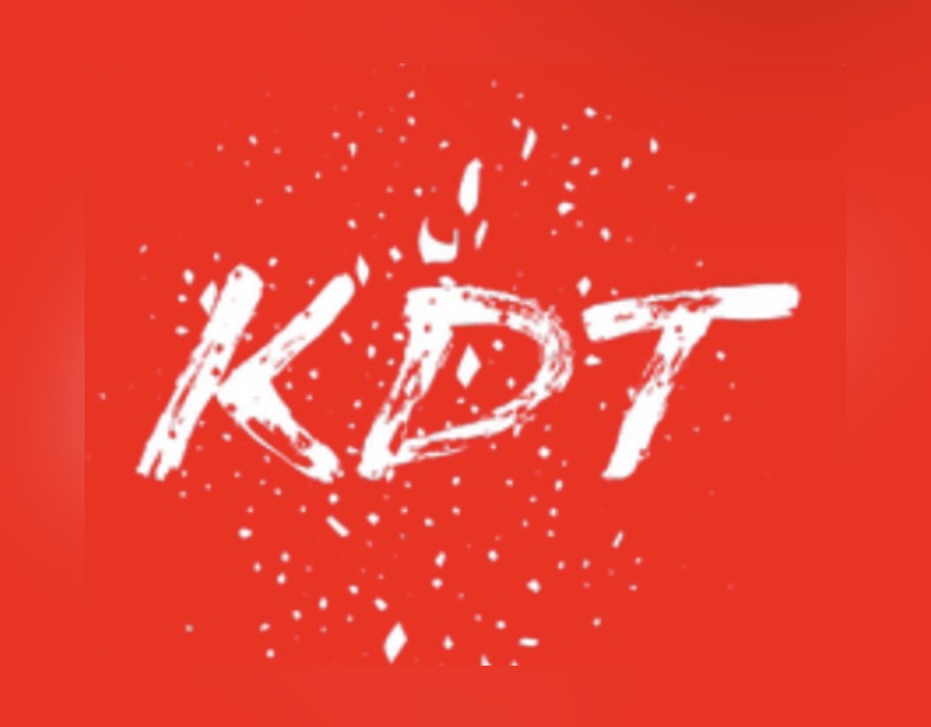 KDT picture