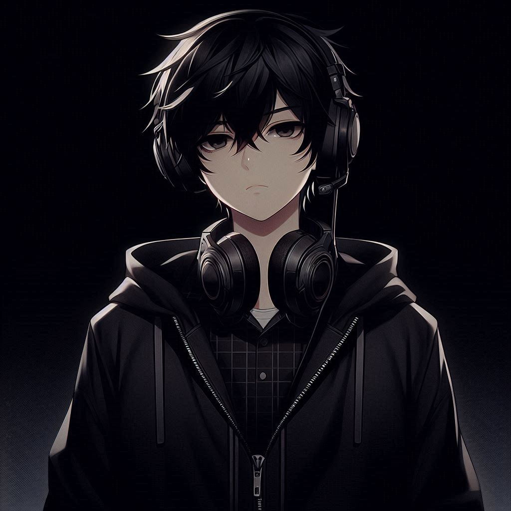 Regnei picture