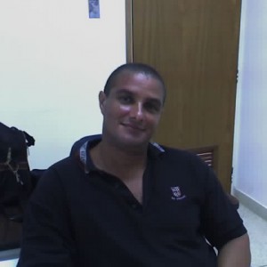 Victor picture