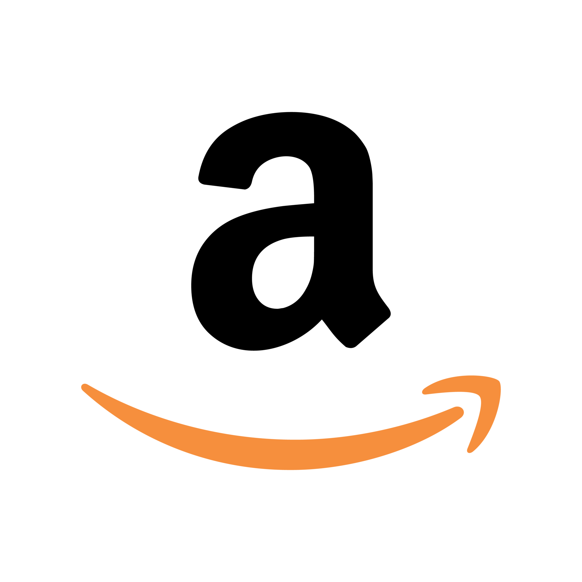 Amazon (US)